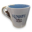 Picture of IL- MUG TAL KUNJATU